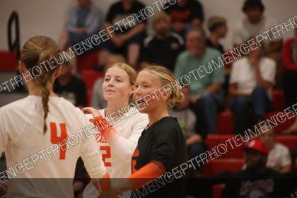 Game photo preview