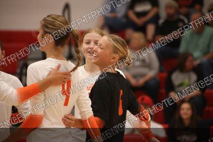 Game photo preview