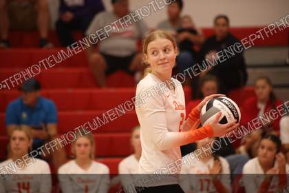 Game photo preview
