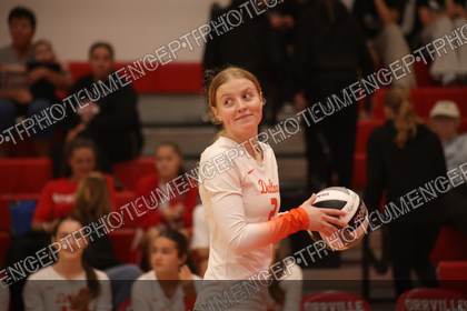 Game photo preview