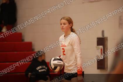 Game photo preview