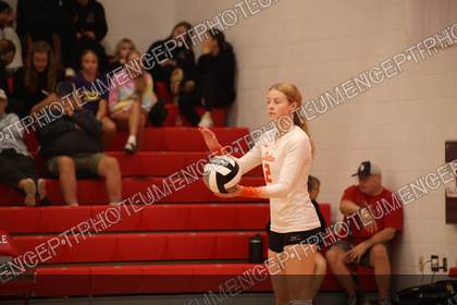 Game photo preview
