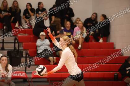 Game photo preview