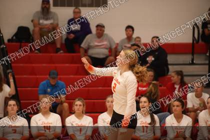 Game photo preview