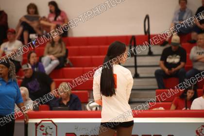 Game photo preview