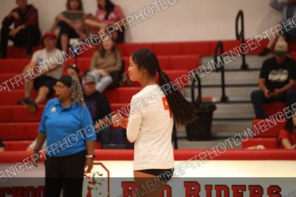 Game photo preview