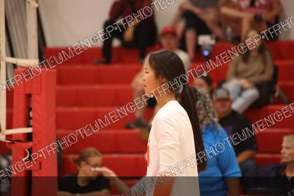 Game photo preview