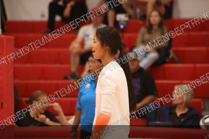 Game photo preview