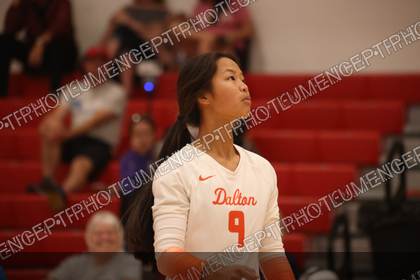 Game photo preview