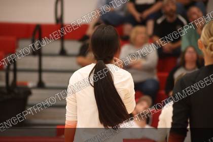Game photo preview