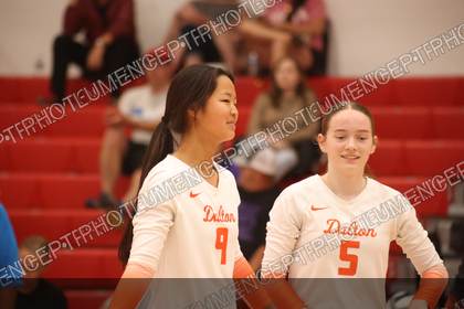 Game photo preview