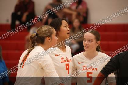 Game photo preview