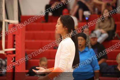 Game photo preview