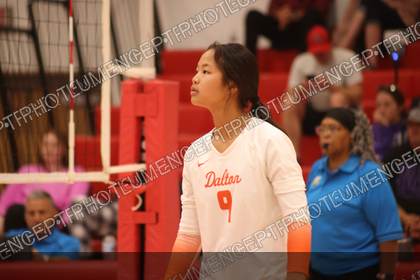 Game photo preview