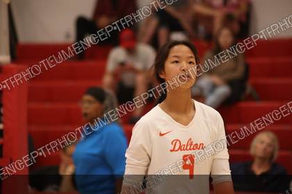 Game photo preview