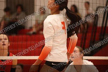 Game photo preview