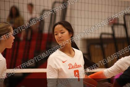 Game photo preview