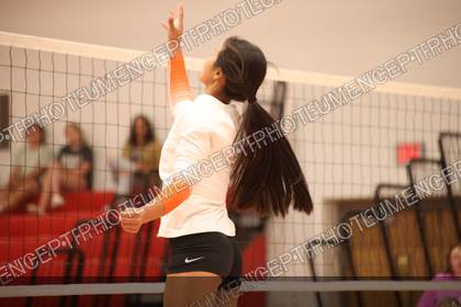 Game photo preview