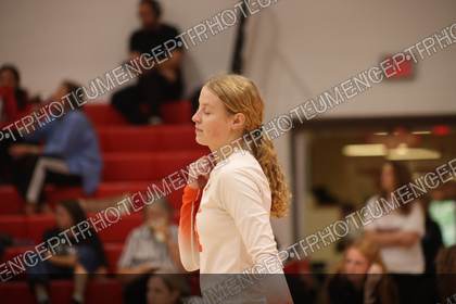 Game photo preview