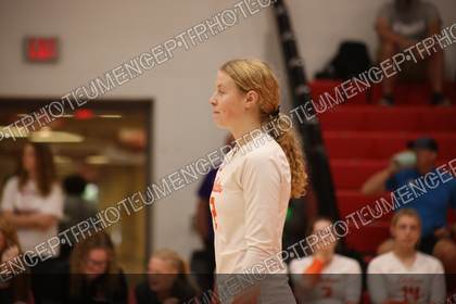 Game photo preview