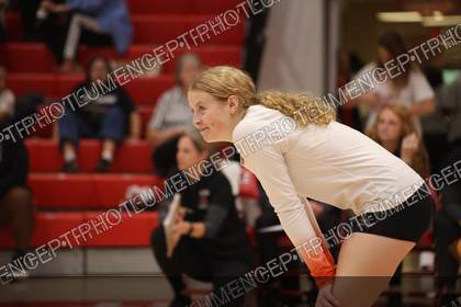 Game photo preview