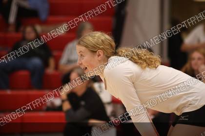 Game photo preview