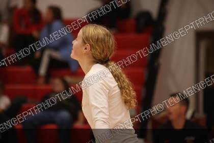 Game photo preview