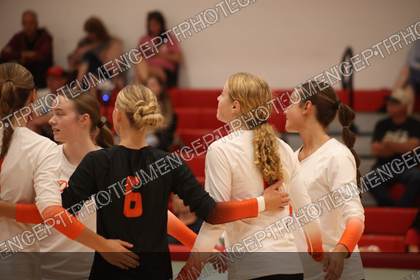 Game photo preview