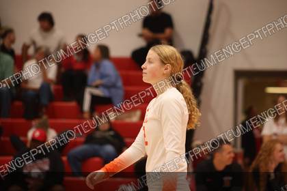 Game photo preview
