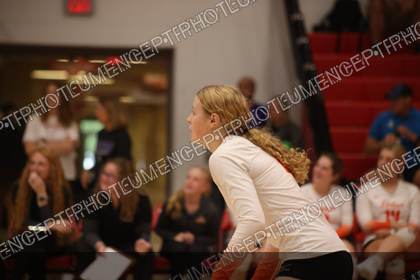 Game photo preview