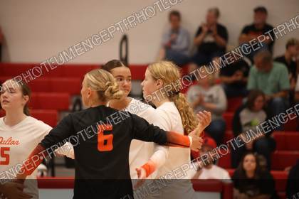 Game photo preview