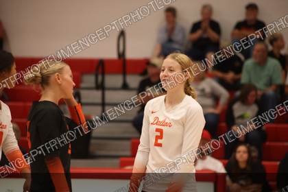 Game photo preview