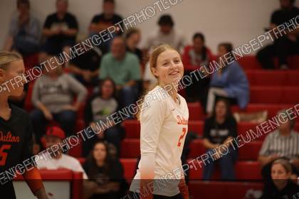 Game photo preview