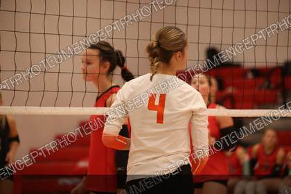 Game photo preview