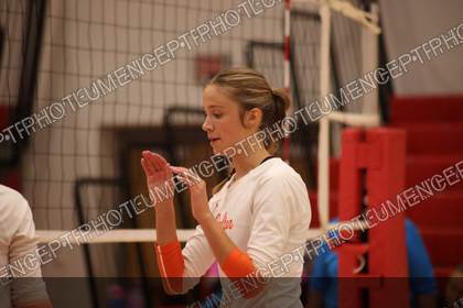 Game photo preview