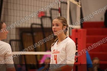 Game photo preview