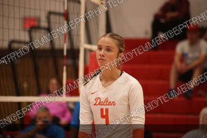 Game photo preview