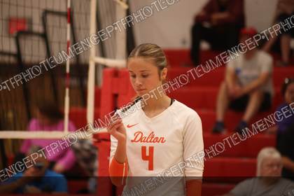 Game photo preview