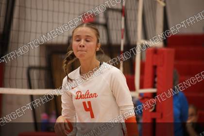 Game photo preview