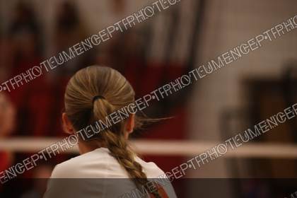 Game photo preview