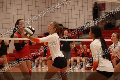 Game photo preview