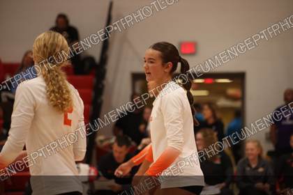Game photo preview