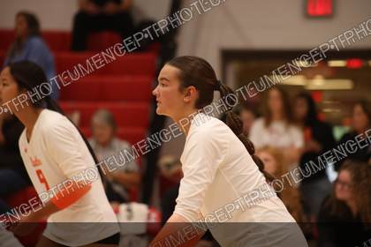 Game photo preview