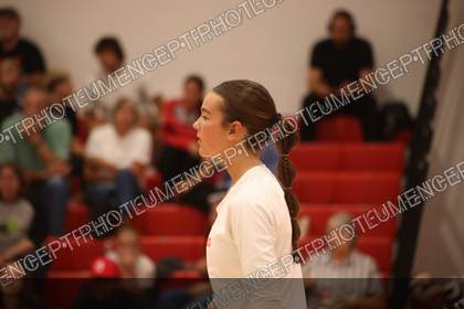 Game photo preview