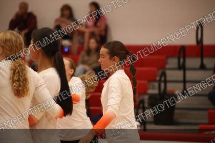 Game photo preview