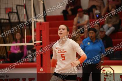 Game photo preview