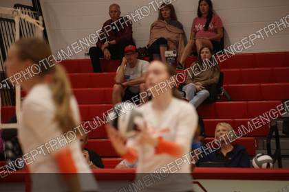 Game photo preview