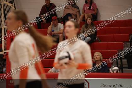 Game photo preview