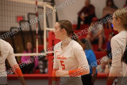 Game photo preview