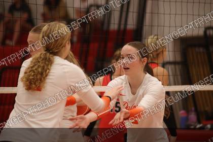 Game photo preview